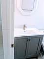 1617 Jefferson Ave - Photo 11