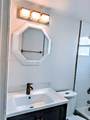 1617 Jefferson Ave - Photo 12