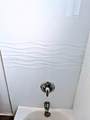 1617 Jefferson Ave - Photo 13