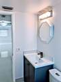 1617 Jefferson Ave - Photo 14