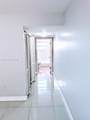 1617 Jefferson Ave - Photo 15