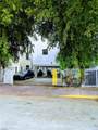 1617 Jefferson Ave - Photo 2
