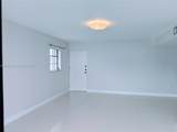 1617 Jefferson Ave - Photo 3
