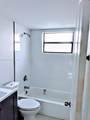 1617 Jefferson Ave - Photo 6
