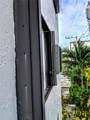 1617 Jefferson Ave - Photo 9