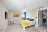20379 W Country Club Dr - Photo 10