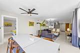 20379 W Country Club Dr - Photo 2