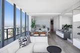 1300 Miami Ave - Photo 11