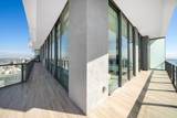 1300 Miami Ave - Photo 12