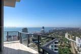 1300 Miami Ave - Photo 13