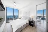 1300 Miami Ave - Photo 14