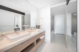 1300 Miami Ave - Photo 15