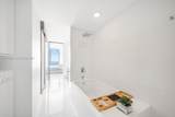 1300 Miami Ave - Photo 16