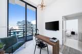 1300 Miami Ave - Photo 17