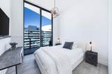 1300 Miami Ave - Photo 18