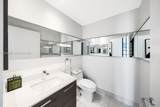 1300 Miami Ave - Photo 19