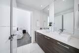 1300 Miami Ave - Photo 20