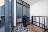 1300 Miami Ave - Photo 24