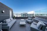 1300 Miami Ave - Photo 25
