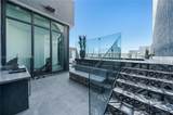 1300 Miami Ave - Photo 26
