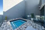 1300 Miami Ave - Photo 27