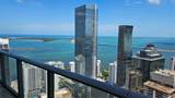 1300 Miami Ave - Photo 30