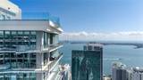 1300 Miami Ave - Photo 31