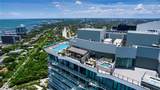 1300 Miami Ave - Photo 32