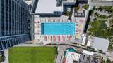 1300 Miami Ave - Photo 33