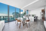 1300 Miami Ave - Photo 4