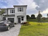 4616 120th Way - Photo 1