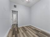 27869 133rd Ave - Photo 14