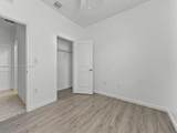 27869 133rd Ave - Photo 15