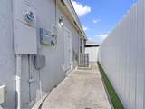 27869 133rd Ave - Photo 16