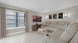 8186 98th Ln - Photo 10