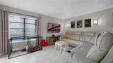8186 98th Ln - Photo 11