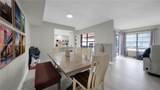8186 98th Ln - Photo 13
