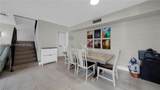 8186 98th Ln - Photo 14