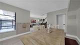 8186 98th Ln - Photo 15