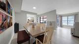 8186 98th Ln - Photo 16