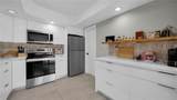 8186 98th Ln - Photo 17