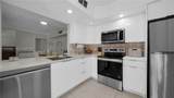 8186 98th Ln - Photo 19