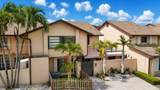 8186 98th Ln - Photo 2