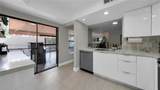 8186 98th Ln - Photo 20