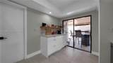 8186 98th Ln - Photo 21
