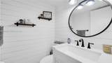 8186 98th Ln - Photo 22
