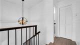 8186 98th Ln - Photo 23