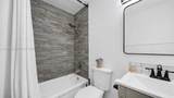 8186 98th Ln - Photo 24