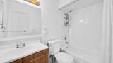8186 98th Ln - Photo 25