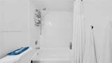 8186 98th Ln - Photo 26